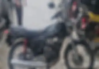 Menggiurkan Lelang Motor Murah Rp 2 Jutaan Ada Yamaha RX-King Bukan Unit Bodong, Lokasi Jayapura