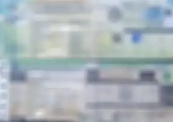 JIka di STNK Terdapat Kode Ini Anda Dikenai Pajak Mahal Karena Dianggap Mampu atau Kaya Segera Cek