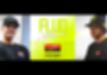 Beda Skuat MotoGP Milik Valentino Rossi Di Awal 2022 Hingga MotoGP 2024, Simak Faktanya