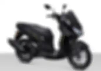 Spakbor Motor Yamaha LEXi LX 155 Berisik, Modal Dua Ribu Bisa Tenang