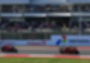 Aturan FIM Baru Untuk Sirkuit MotoGP 2024 Termasuk Mandalika, Wajib Ada Perlengkapan Ini Untuk Keselamatan