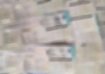 Bayar Pajak Kendaraan Tambah Mahal Ternyata Pajak Progesif Terbaru Terjadi Kenaikan Segini Besarnya