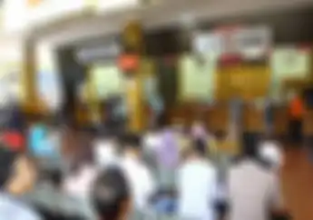 Syarat dan Ketentuan Pemutihan Pajak Kendaraan 2024 dengan 3 Keringanan di Jambi