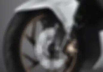 Rem ABS Sudah Jadi Standar Motor di Eropa Terbukti Turunkan Angka Kecelakaan
