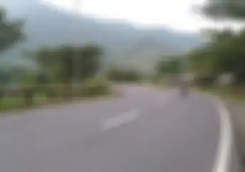 Baru Tahu Ternyata Ada Jalan Nasional, Jalan Provinsi dan Jalan Kabupaten, Apa Bedanya?