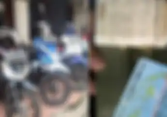 Januari 2024 Segini Biaya Balik Nama Motor, Pembeli Motor Bekas Boleh Simak