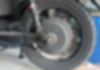 Cara Baca Spesifikasi Dinamo Motor Listrik, Jangan Sampai Salah