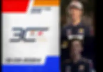 Fakta Mencengangkan Jadi Alasan Honda Begitu Dipertanyakan Di MotoGP 2024, Punya Rapor Tidak Bagus Nih