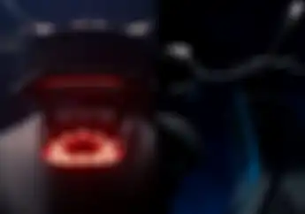 Bocoran Vespa Baru 2024, 946 dengan Tema Naga Dinamai Vespa Dragon