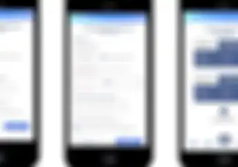 Bayar Pajak Motor Online di Januari 2024 Via Aplikasi SIGNAL Begini Cara Daftar