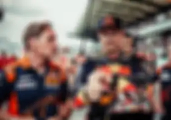 Pembalap Yang Rayakan HUT Ke-29, Jack Miller Bisa Kasih Kejutan di MotoGP 2024, Asalkan...