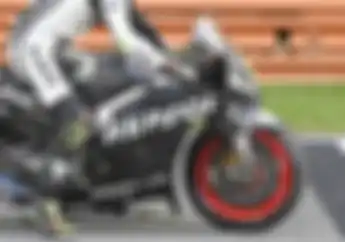 Gosip Repsol Juga Siap Cabut Tinggalkan Honda ke Gresini Racing Karena Marc Marquez