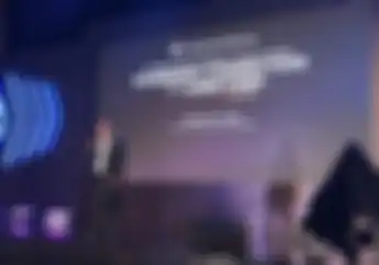 2 Motor Listrik Baru yang Bakal Diluncurkan United E-Motor di 2024