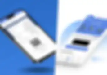 Pajak Progesif Naik, Cek Kenaikannya Sambil Perpanjang STNK Motor Via HP