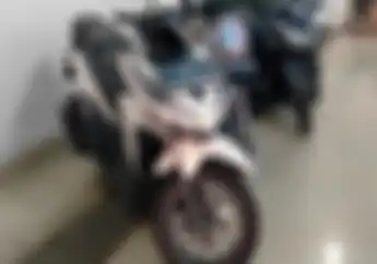 Segini Biaya Balik Nama Honda Vario 125 2024 Kalau BBNKB II Dihapus, Cara Hitungnya Gampang