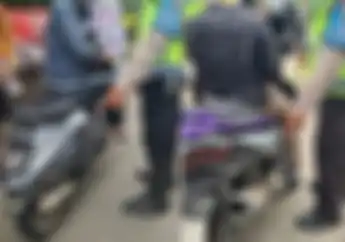 Ketua Asosiasi Knalpot Seluruh Indonesia Minta Polisi Jangan Samakan Knalpot Aftermarket dengan Brong