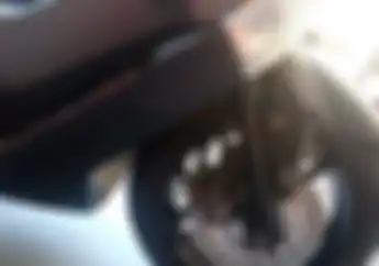 KNKT Ungkap Fakta Pentingnya Rem ABS Harus Diaplikasikan pada Semua Jenis Motor