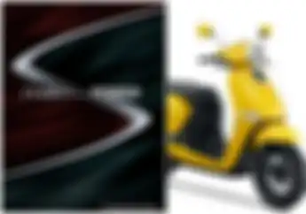 Bocor Teaser Huruf S di Instagram Welovehonda, Motor Baru Honda Stylo 160 Meluncur Bulan Depan