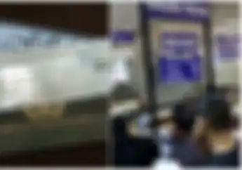 Daftar Kendaraan Tidak Perlu Bayar Pajak Tahunan Kebal Tilang Ketahui Apakah Motor Anda Ada Didaftar