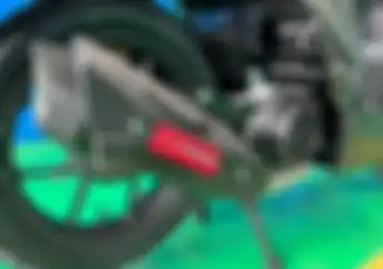 Dilema Knalpot Aftermarket, Kena Razia Dianggap Brong Padahal Suara Adem Buat Harian