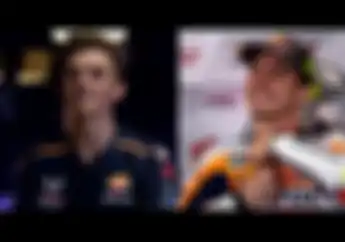 Ternyata Repsol Honda Team Tak Guncang Ditinggal Marc Marquez, Fakta Masih Paling Puncak di MotoGP 2024