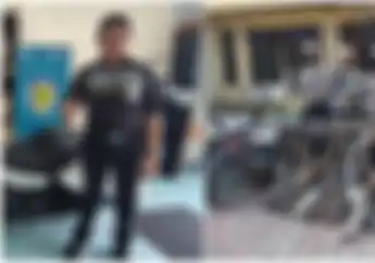 Direktur Mobilitas Sepeda Motor IMI Pusat Kritik Razia Knalpot Brong Sudah Kelewat Batas