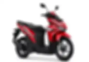 Siap-siap Bayar Pajak Motor Honda Vario 125 Jadi Segini Kalau Kenaikan Pajak Progresif di Jakarta Sudah Dimulai