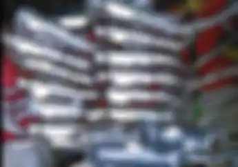 Jelang Pemilu Knalpot Brong Dijual Kiloan Seharga Besi Bekas Pihak Produsen Minta Kepastian Hukum