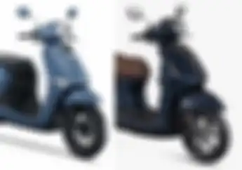 Berapa Harga Motor Honda Stylo 160 Jika Benar Rilis, Seharga Yamaha Grand Filano?