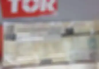 Ketahui di STNK Ada Angka Seperti Ini Bayar Pajak Kendaraan Jadi Tambah Mahal Berlaku di Jakarta