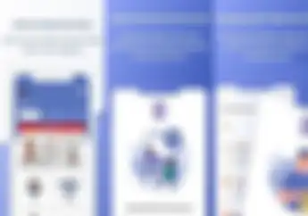 Biaya Sampai Syarat Perpanjang SIM Online 2024 Pakai Aplikasi DIgital Korlantas, Cepat Urus Bro