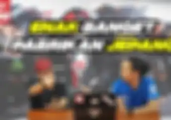 Video Lengkap Pembahasan Konsesi MotoGP 2024 Benarkah Untungkan Pabrikan Jepang?