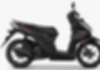 Motor Honda BeAT 2024 Tipe Tertinggi Dijual AHM, Bedanya Apa dengan Standar?