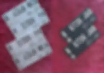 Kendaraan Dibeli Kredit dan Cash Ketahuan dari Pelat Nomor Pihak Dealer Ungkap Fakta yang Sebenarnya