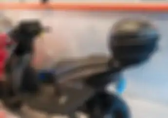 Modifikasi Motor Listrik Honda EM1  e: Pasang Box, Butuh Aksesoris Apa Saja
