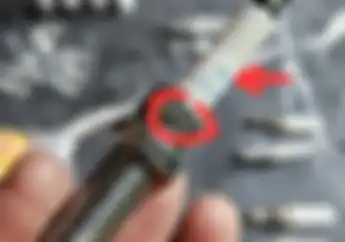 Bahaya Beli Busi Motor Palsu, Ahli NGK Bocorkan Cara Cek Yang Asli