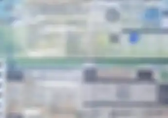 Anda Kena Pajak Mahal Jika di STNK Ada Kode Ini Berarti Dianggap Orang Mampu Menurut Aturan Pemda