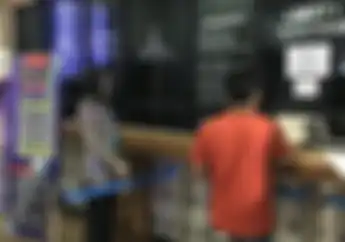 2 Syarat Perpanjang SIM Online Wajib Dilengkapi Jika Belum Ada Akan Ditolak Tidak Bisa Diproses