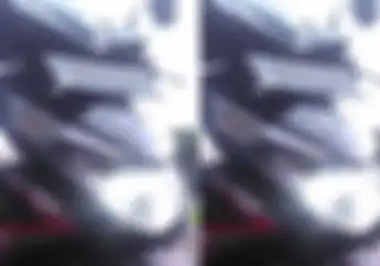 Motor Honda BeAT Hilang Pemilik di Surabaya Langsung Beli Baru Ogah Lapor Polisi