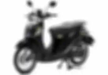 Sedih, Yamaha Fino 125 Mau Stop Produksi, Padahal Favorit Buat Modifikasi Motor