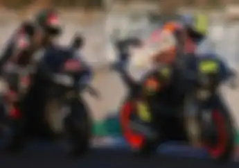 Seberapa Untung Pabrikan Jepang Yamaha dan Honda Dapat Konsesi MotoGP 2024? Fakta Bisa Rugi Juga