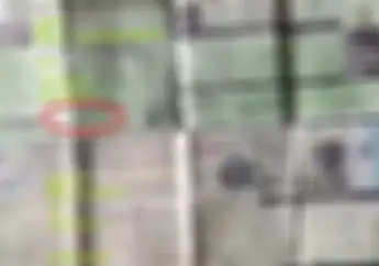 Ketahui Cara Perpanjang Pajak STNK Mati, Motor Harus Dibawa ke Samsat