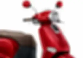 Matic Lawan Honda Stylo 160 di Indonesia, Dari Yamaha Serta Benelli