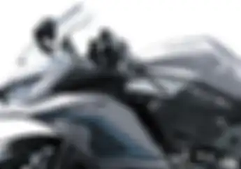 Dikira Motor Palsu, Kenapa Ninja ZX-25R 2024 di Malaysia Tanpa Logo Kawasaki?