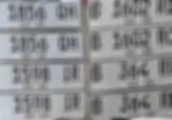 Ketahuan Nama Pemilik Kendaraan Hanya Dilihat dari Pelat Nomor Caranya Cukup Gunakan HP