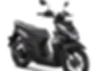 Harga Motor Murah Honda BeAT Street 2024 Rp 18 Jutaan Setangnya Bikin Pede