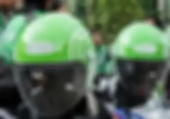 Motor Driver Ojol Hilang Kena Bius Orang Ngaku Aparat di Boyolali Begini Kronologinya