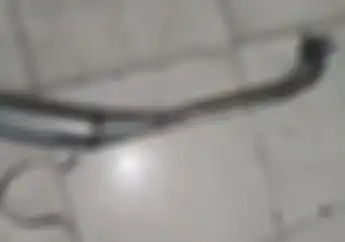 Murah Banget Knalpot Brong Baru di Toko Online Cuma Rp 75 Ribu Pantas Banyak yang Pakai
