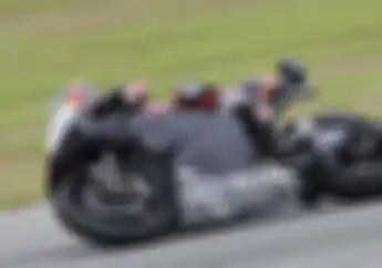 Hasil Shakedown MotoGP Sepang Hari Pertama KTM Sapu Bersih Top 3 Honda Ke Berapa?