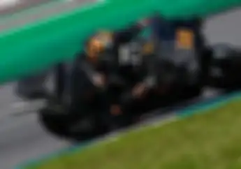 Hasil Tes Shakedown MotoGP Sepang Hari Kedua KTM dan Yamaha Bersinar Honda Pelan Amat!